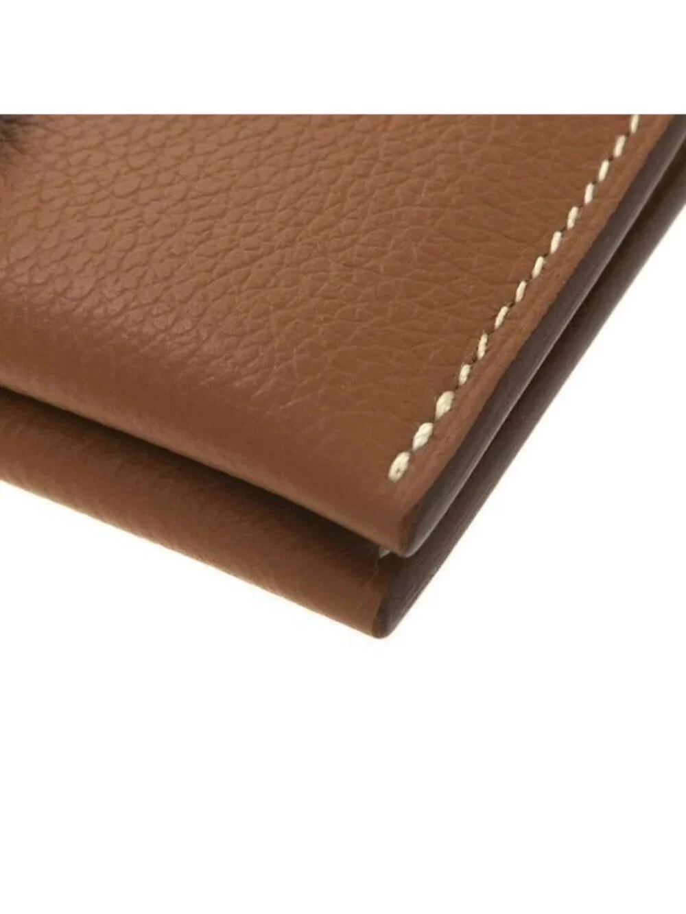 Hermes brand size
